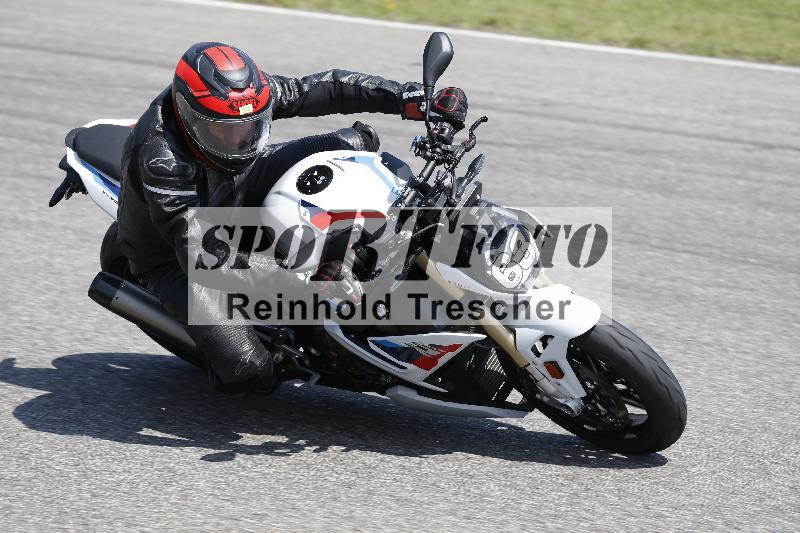 /Archiv-2025/26 11.06.2025 Peter Studer have fun ADR/Gruppe gelb/63